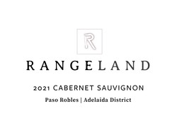 2021 Cabernet Sauvignon